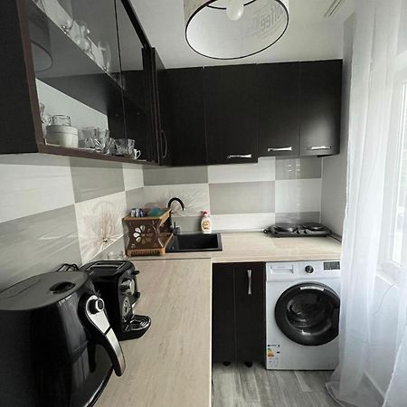Apartament Inu โอร์โชวา ภายนอก รูปภาพ